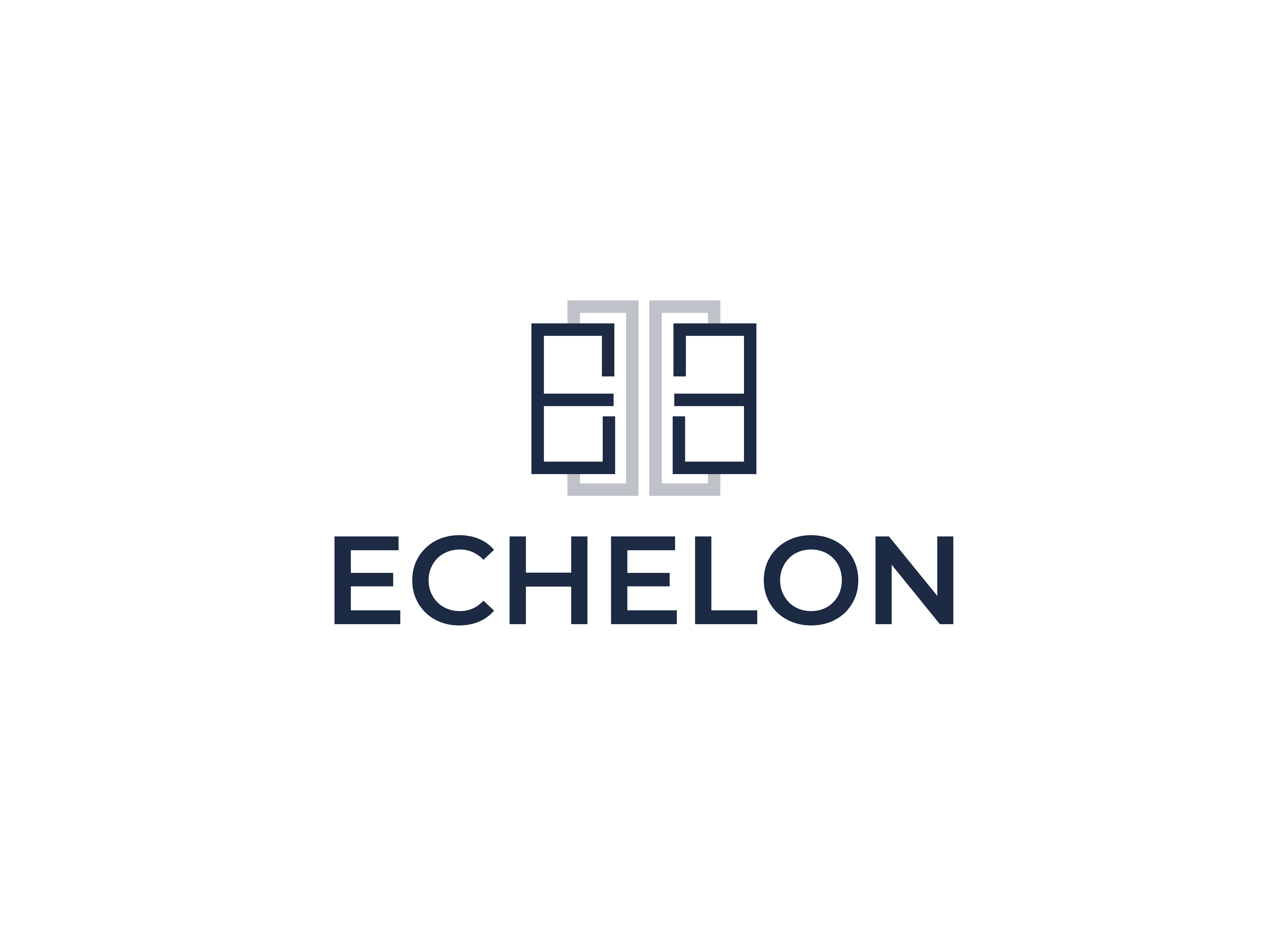 Echelon Logo